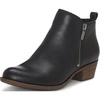 image:imageLucky Brand Womens Basel Black 55 M