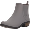 image:imageLucky Brand Womens Basel RainbootTitanium