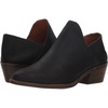 image:imageLucky Brand Womens Fausst BootsBlack Leather