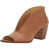 image:imageLucky Brand Womens JoalLatte