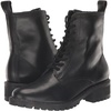 image:imageLucky Brand Womens KancieBlack