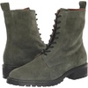 image:imageLucky Brand Womens KancieKobain Olive