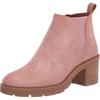 image:imageLucky Brand Womens SumahAntler