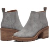 image:imageLucky Brand Womens SumahCastle Rock