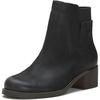 image:imageLucky Brand womens HirsiBlack