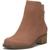 image:imageLucky Brand womens HirsiLatte