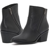 image:imageLucky Brand womens Wallinda BootieBlack