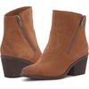 image:imageLucky Brand womens Wallinda BootieGinger