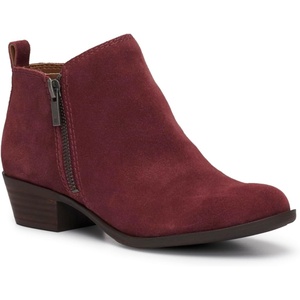 image:imageLucky Brand Basel BootieAndorra