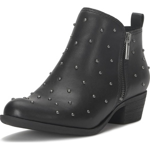 image:imageLucky Brand Basel BootieBlack