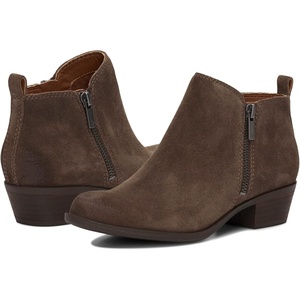 image:imageLucky Brand Basel BootieCarafe