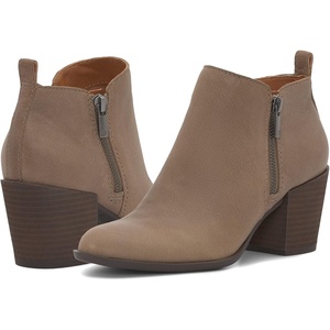 image:imageLucky Brand BaselmidDune