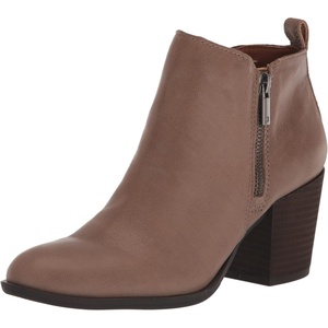 image:imageLucky Brand BaselmidDune Leather