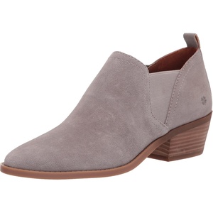 image:imageLucky Brand FalloSteeple Gray
