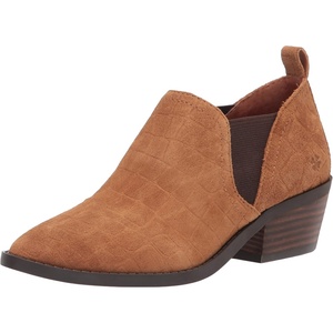 image:imageLucky Brand FalloTopanga Tan