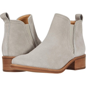 image:imageLucky Brand PoganDriftwood
