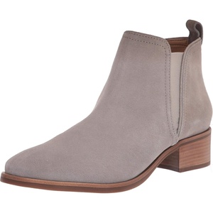 image:imageLucky Brand PoganDriftwood Leather