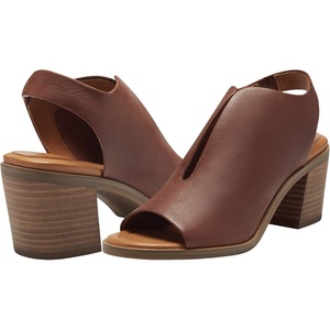 image:imageLucky Brand RhazyArk Brown