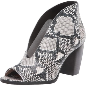 image:imageLucky Brand Womens JoalBlackWhite