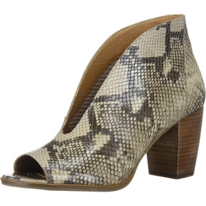 image:imageLucky Brand Womens JoalChinchilla