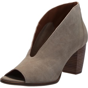 image:imageLucky Brand Womens JoalDune