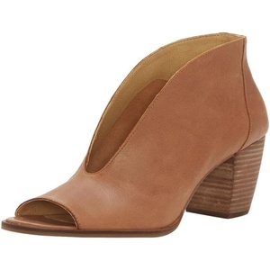 image:imageLucky Brand Womens JoalLatte