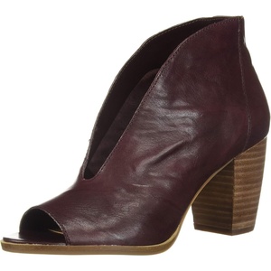 image:imageLucky Brand Womens JoalRaisin