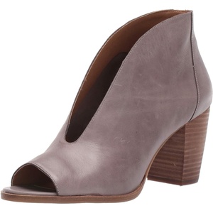 image:imageLucky Brand Womens JoalTitanium