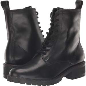 image:imageLucky Brand Womens KancieBlack