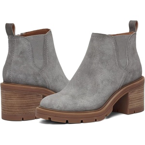 image:imageLucky Brand Womens SumahCastle Rock