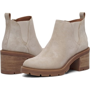 image:imageLucky Brand Womens SumahDune