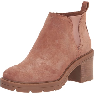 image:imageLucky Brand Womens SumahRoasted