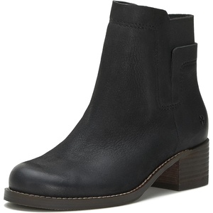 image:imageLucky Brand womens HirsiBlack