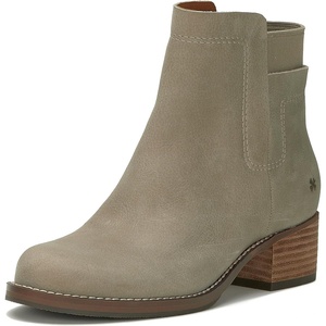 image:imageLucky Brand womens HirsiSeneca Rock