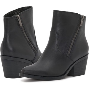 image:imageLucky Brand womens Wallinda BootieBlack