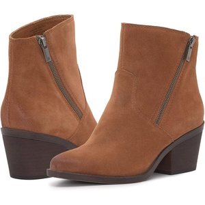 image:imageLucky Brand womens Wallinda BootieGinger