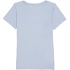 image:imageLucky Brand Girls Short Sleeve Graphic TShirt Tagless Cotton Tee with Fun DesignsFloral Kentucky Blue