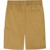 image:imageLucky Brand Boys Pullon Cargo Shorts Drawstring ClosureKelp
