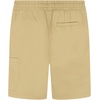 image:imageLucky Brand Boys Pullon Cargo Shorts Drawstring ClosureSafari