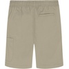 image:imageLucky Brand Boys Pullon Cargo Shorts Drawstring ClosureWild Dove