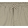 image:imageLucky Brand Boys Pullon Cargo Shorts Drawstring ClosureWild Dove