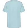 image:imageLucky Brand Boys Short Sleeve Graphic Crew Neck TShirt Soft Comfortable Relaxed FitKeytar Bear Clearwater