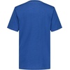 image:imageLucky Brand Boys Short Sleeve Graphic Crew Neck TShirt Soft Comfortable Relaxed FitPineapple Delft Heather