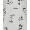 image:imageLucky Brand Boys Short Sleeve Graphic Crew Neck TShirt Soft Comfortable Relaxed FitSurfer Bear Egret