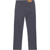 image:imageLucky Brand Boys Skinny Fit Stretch Twill PantsDeep Navy