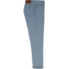 image:imageLucky Brand Boys Skinny Fit Stretch Twill PantsFaded Denim