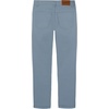 image:imageLucky Brand Boys Skinny Fit Stretch Twill PantsFaded Denim
