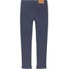 image:imageLucky Brand Boys Skinny Fit Stretch Twill PantsInky Navy