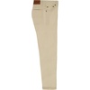 image:imageLucky Brand Boys Skinny Fit Stretch Twill PantsPeyote