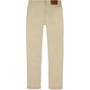 image:imageLucky Brand Boys Skinny Fit Stretch Twill PantsPeyote